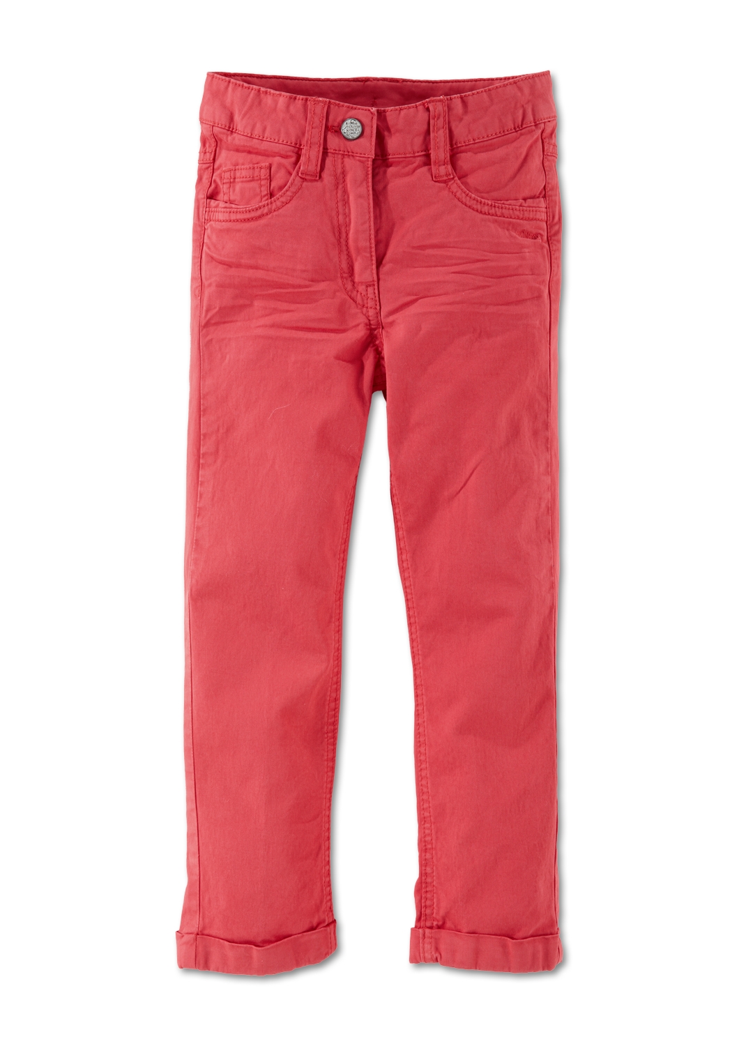 Hose