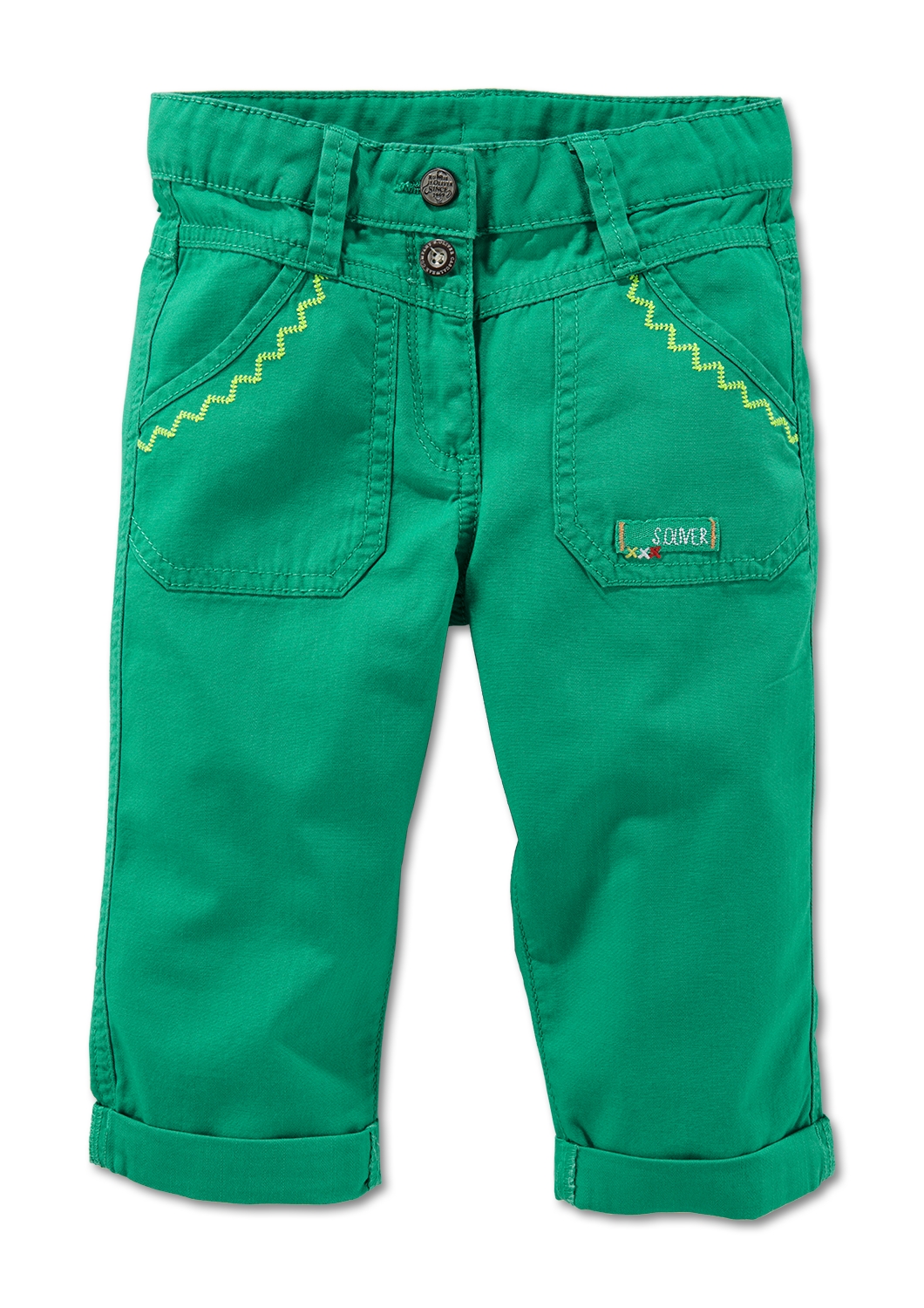 Hose