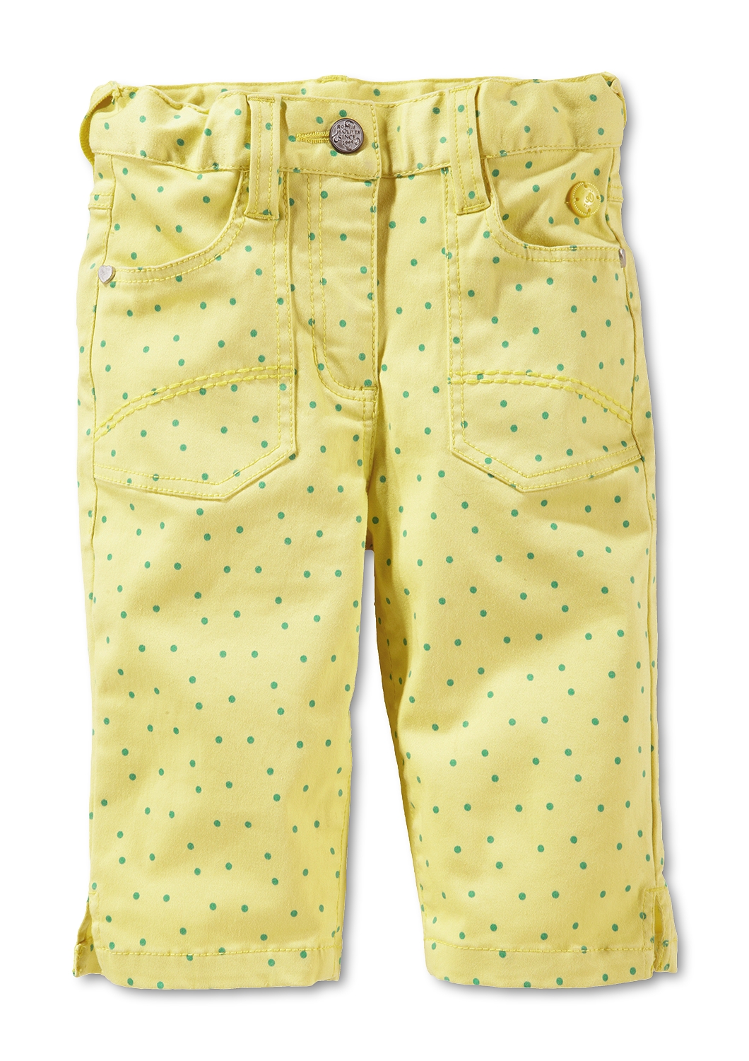 Caprihose