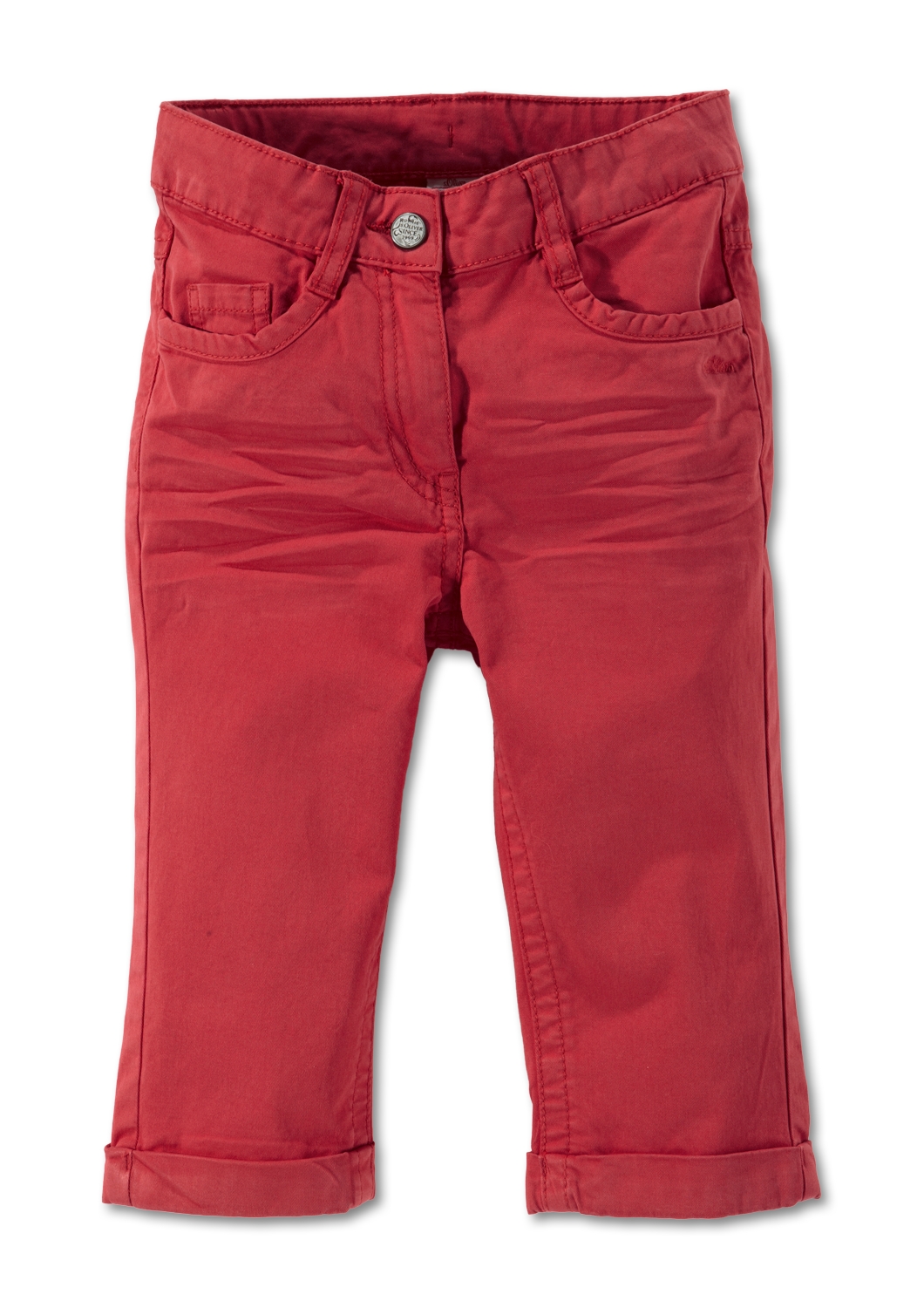 Caprihose