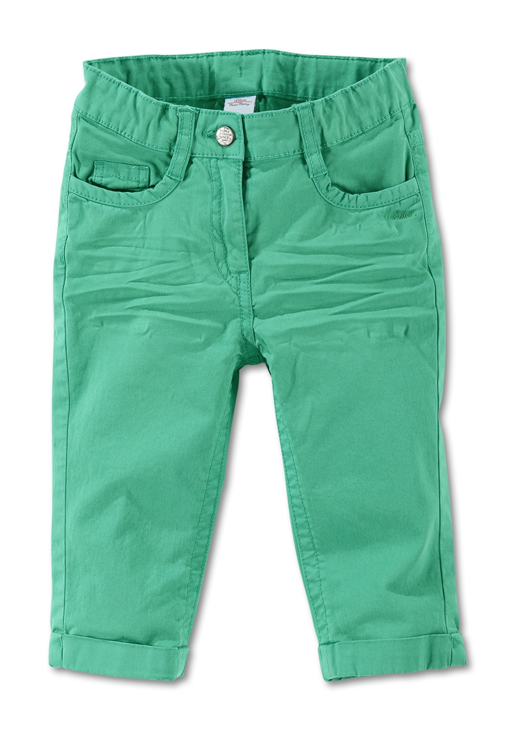 Caprihose