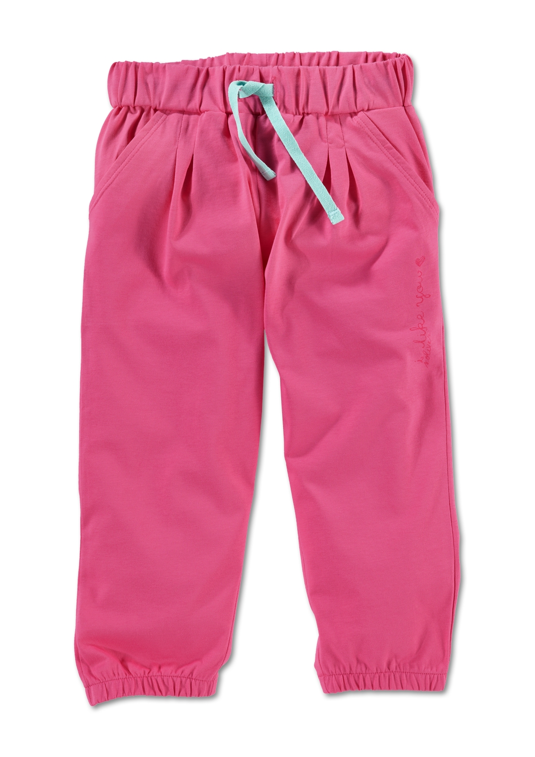 Hose