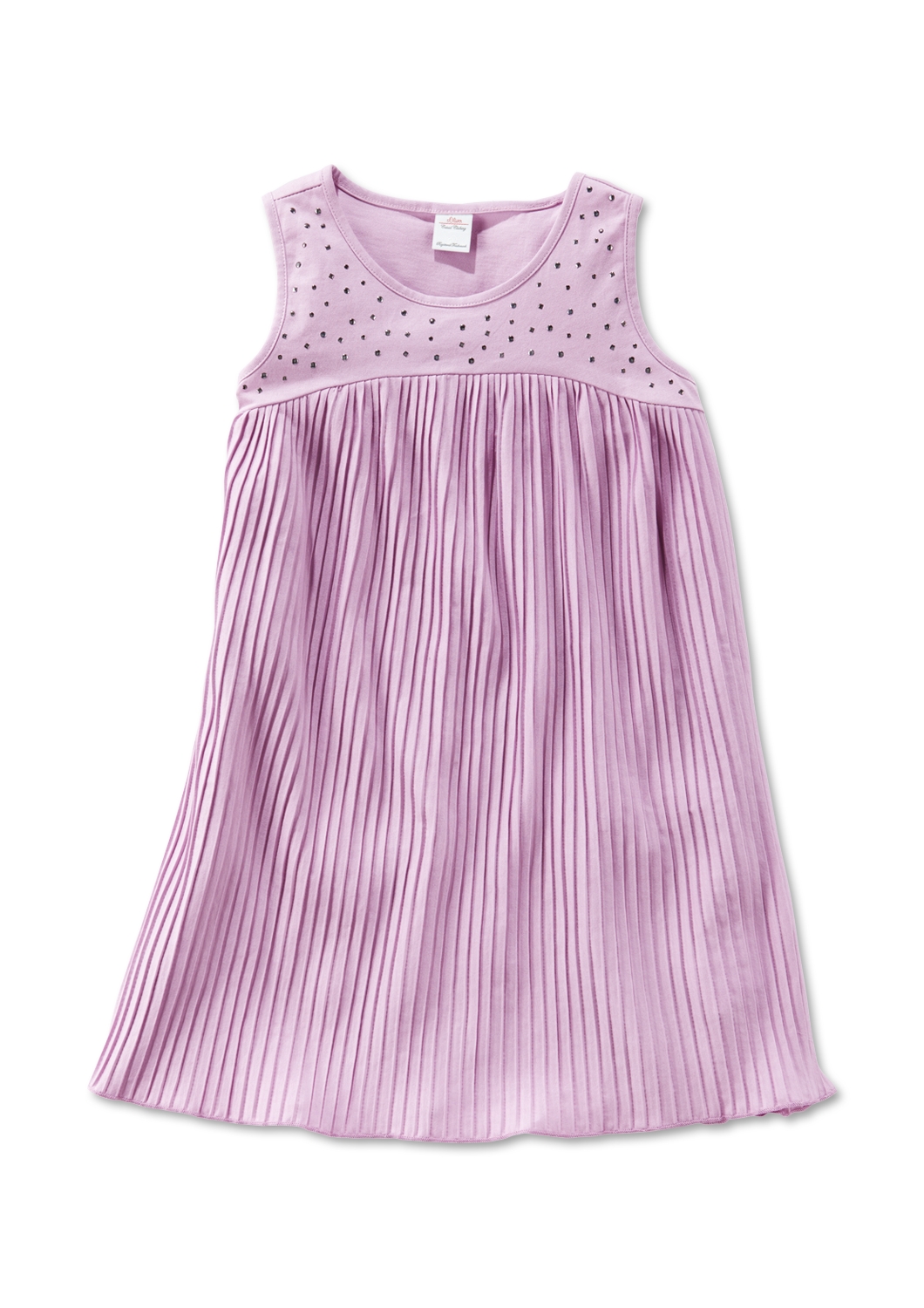 Kleid