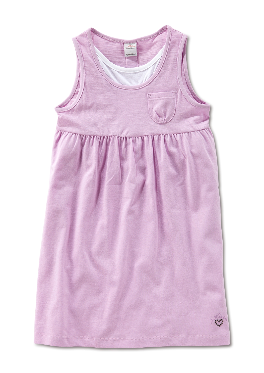 Kleid