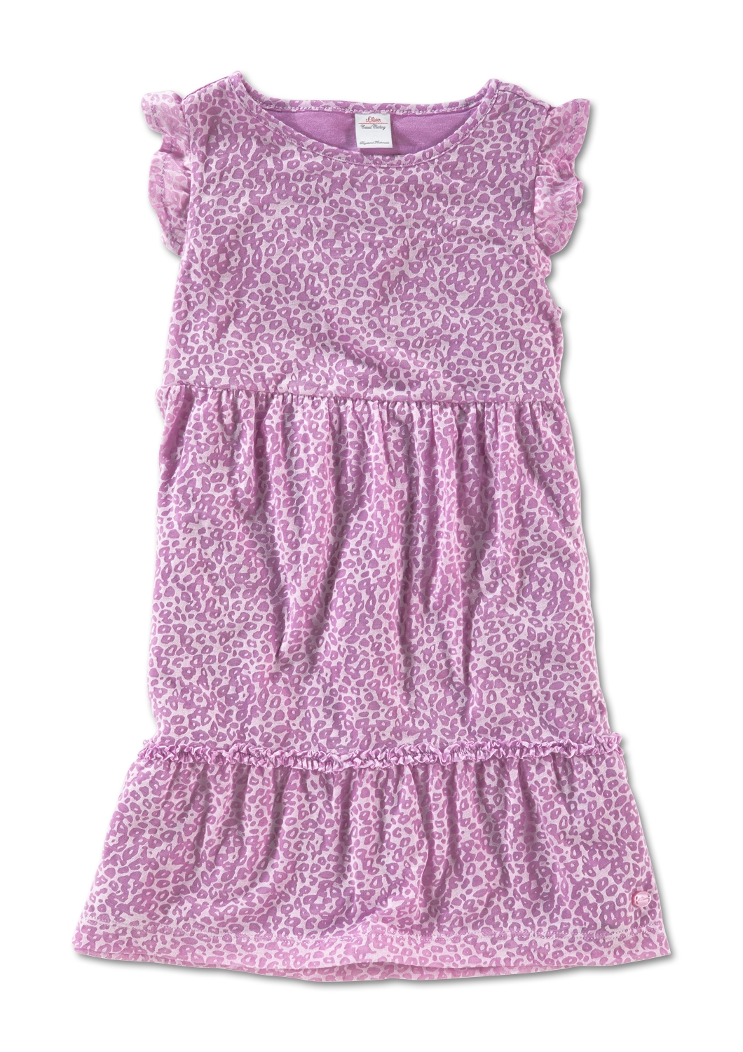 Kleid