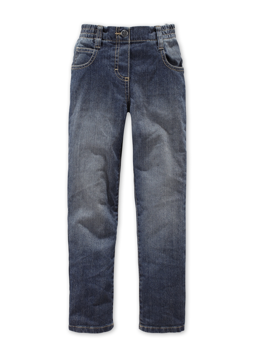 Stretchjeans