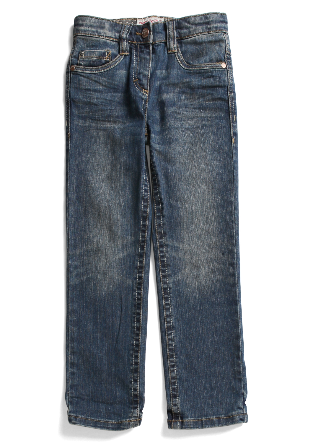 Stretchjeans