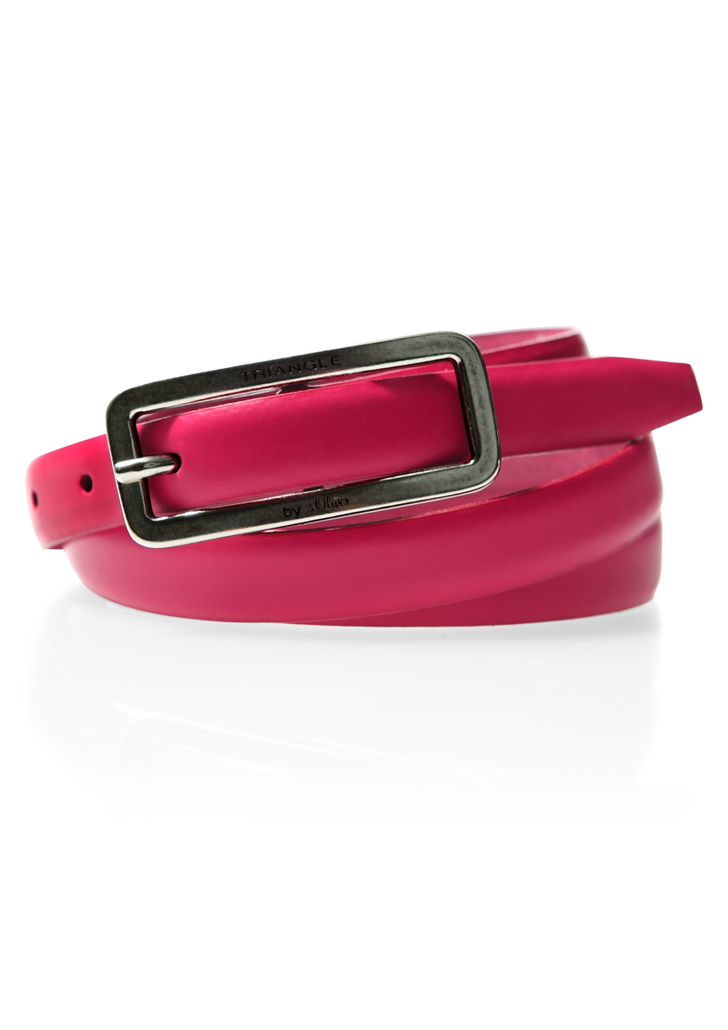 Riem