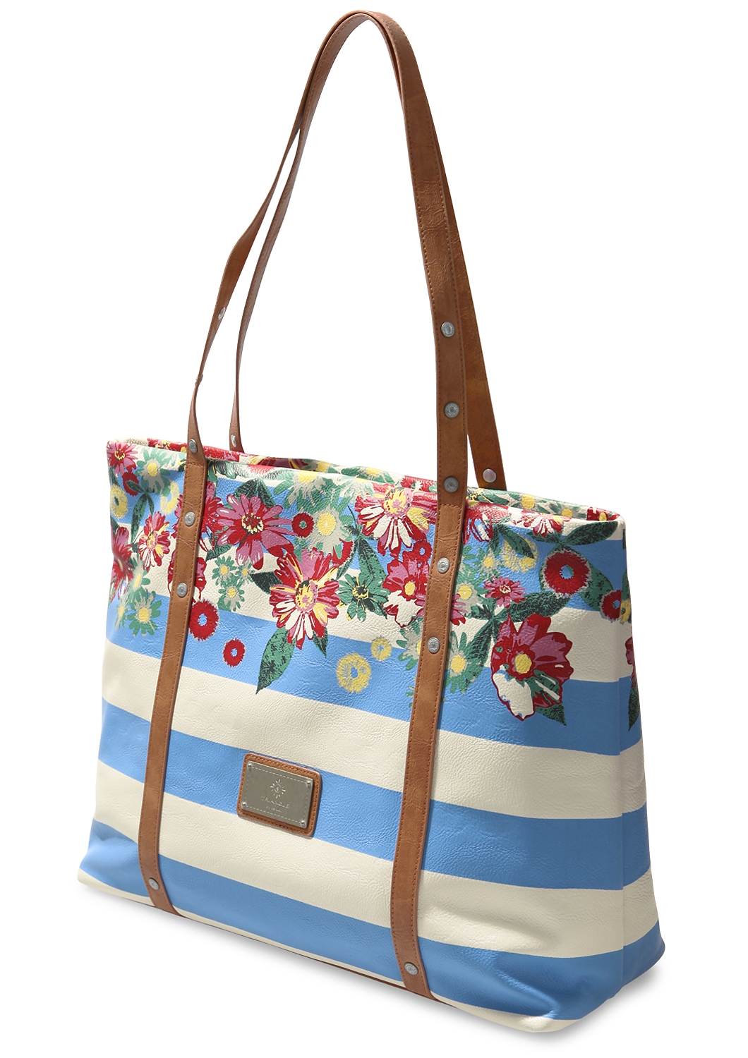 Handtasche