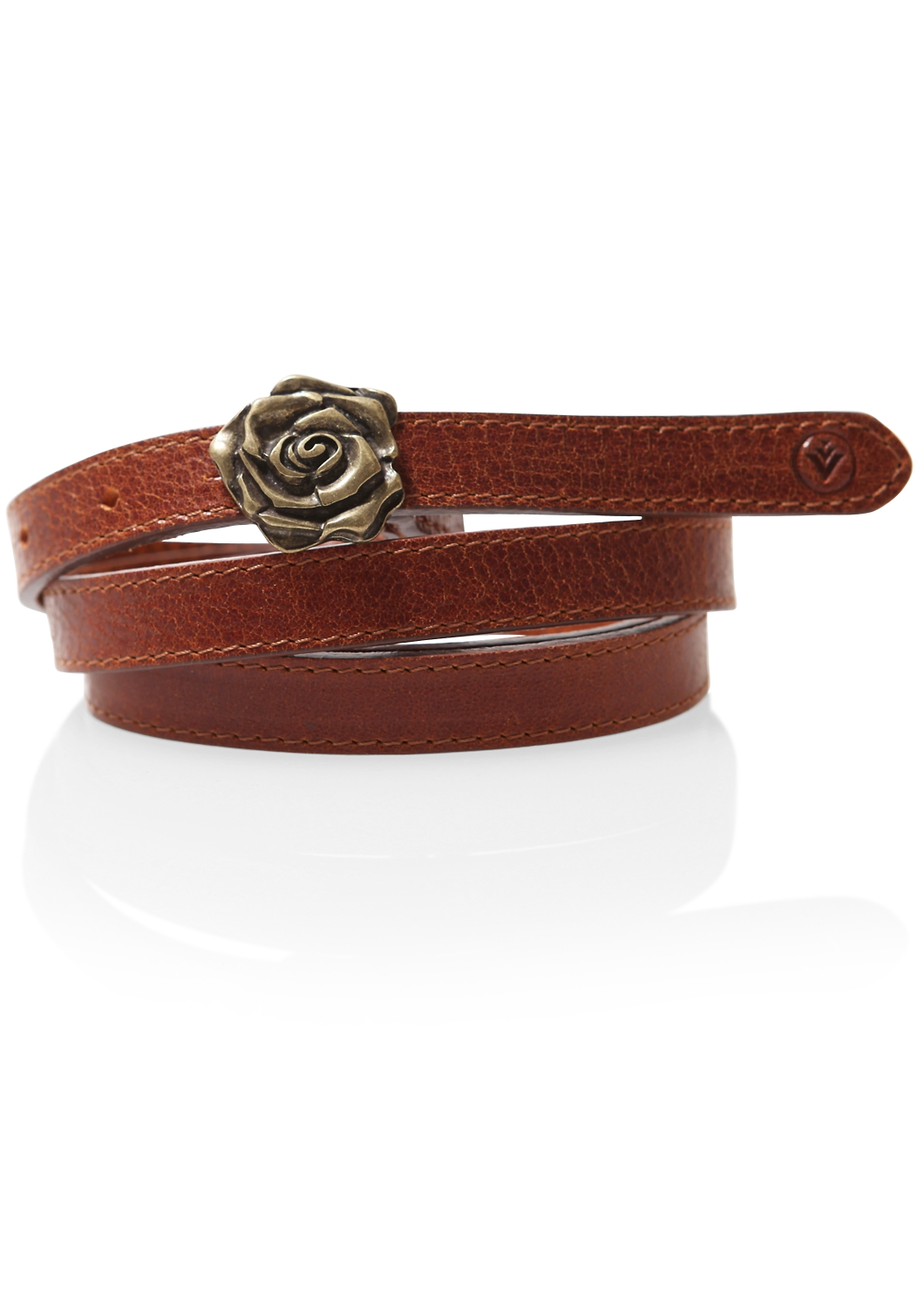 Riem
