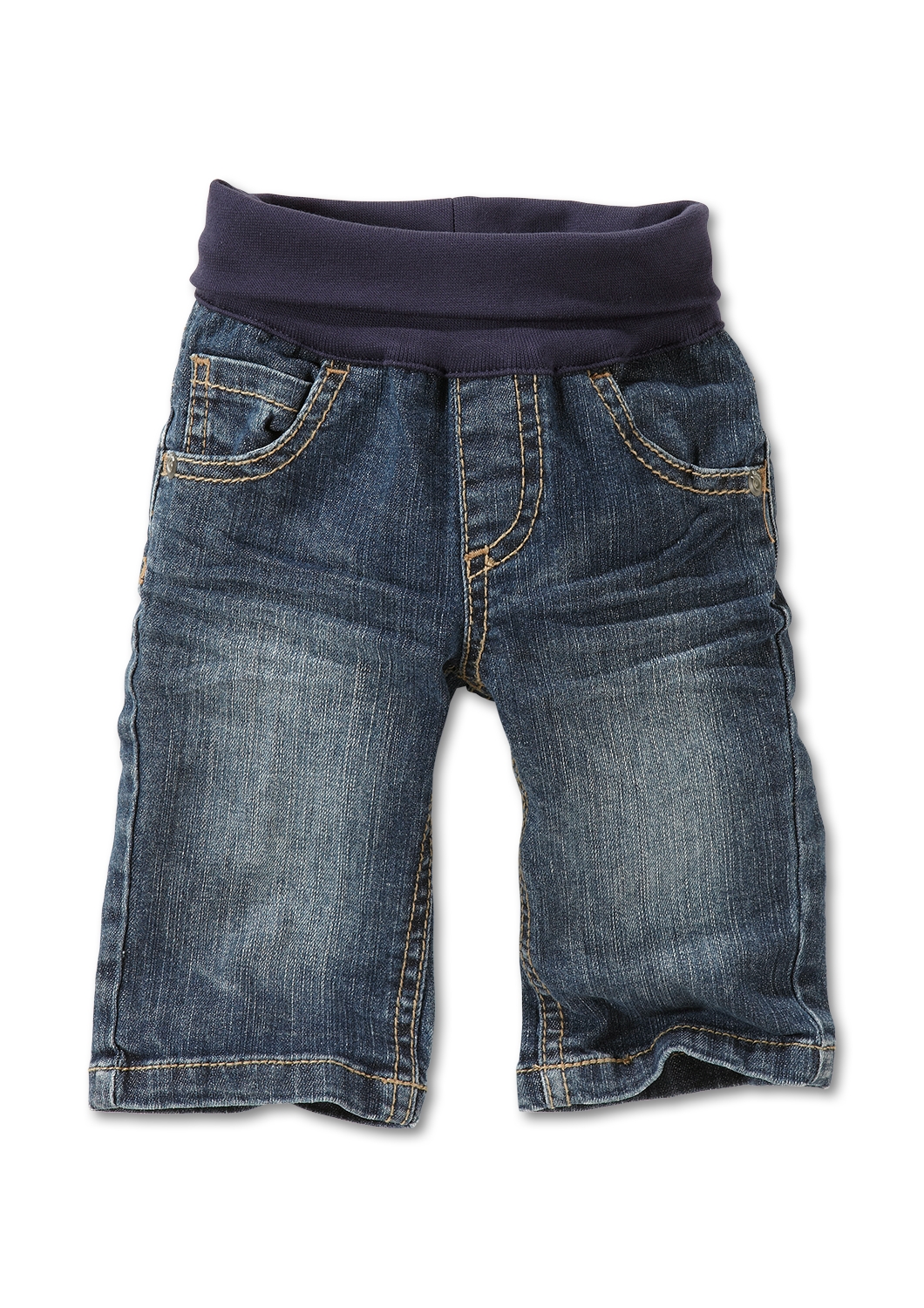Stretchjeans