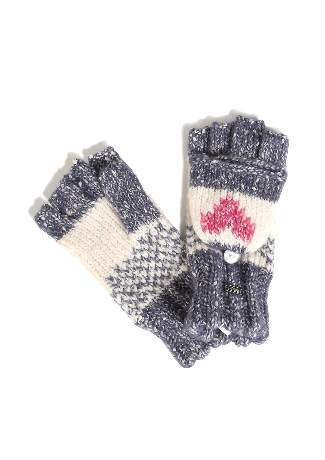 Handschuhe