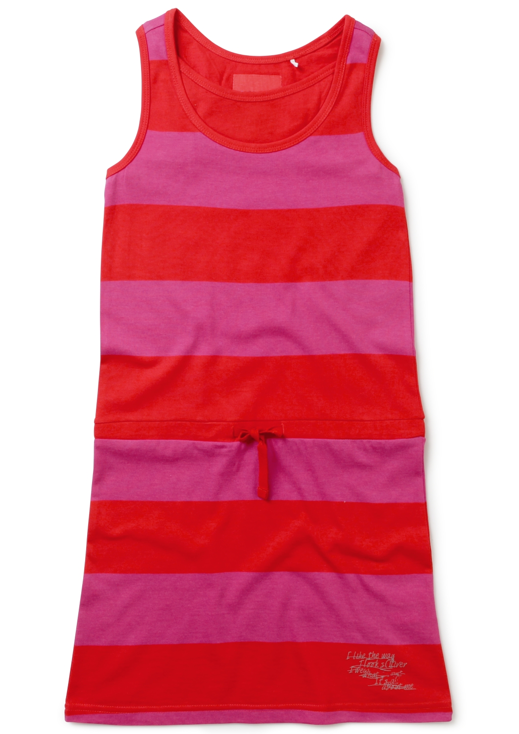 Sommerkleid