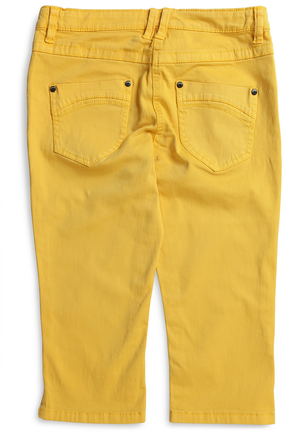 Caprihose