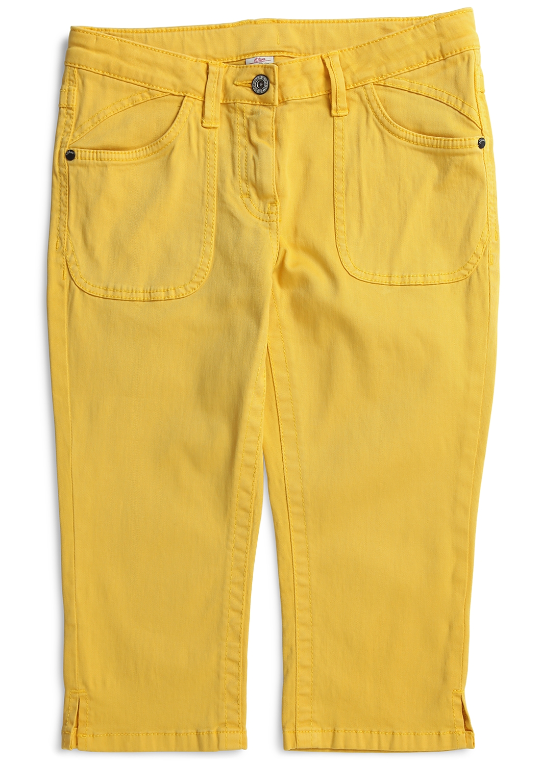 Caprihose