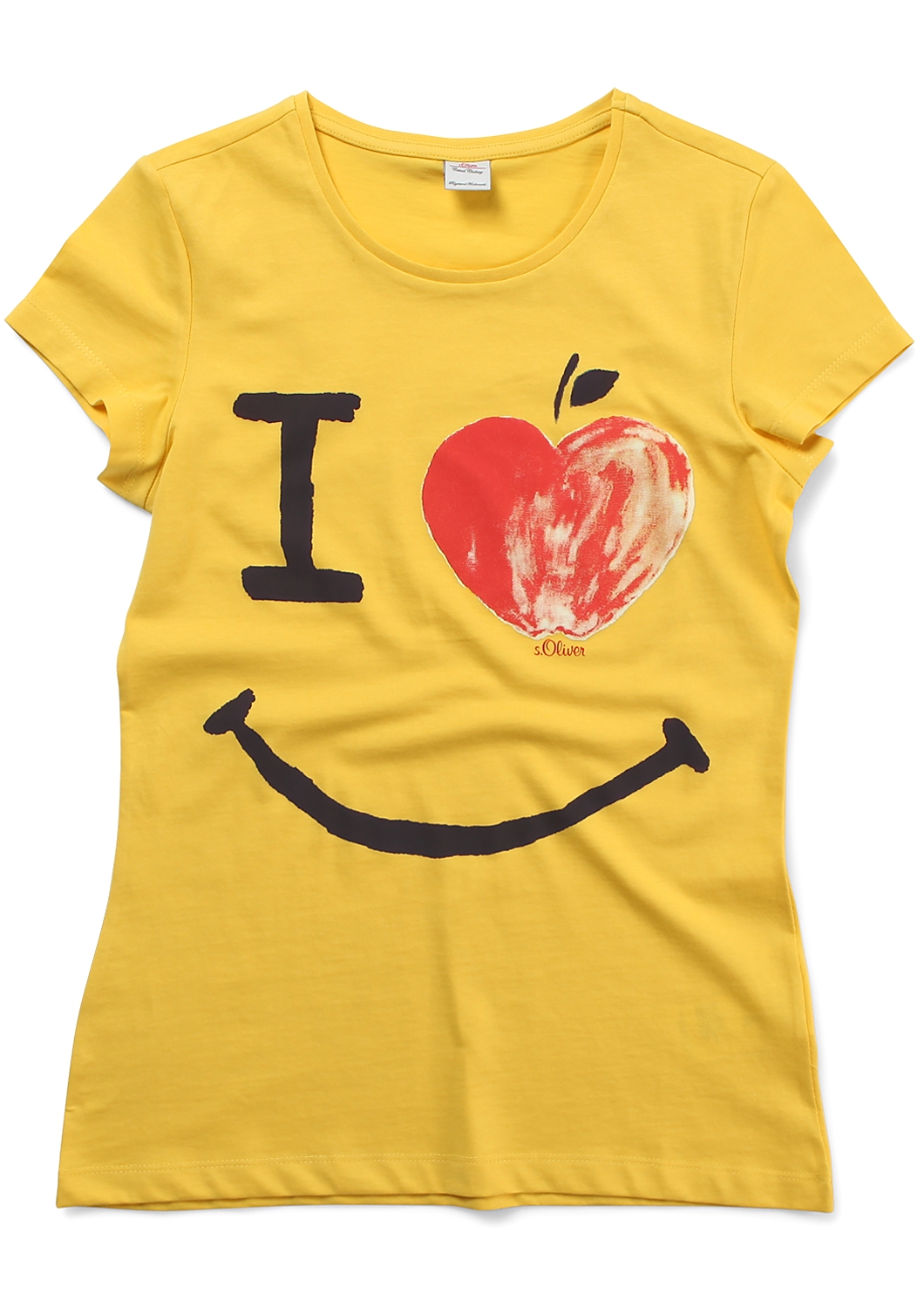 Sommershirt Preisvergleich