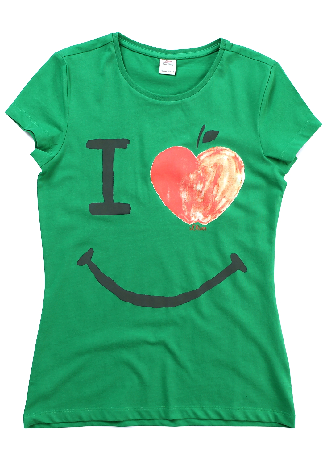 Sommershirt Preisvergleich