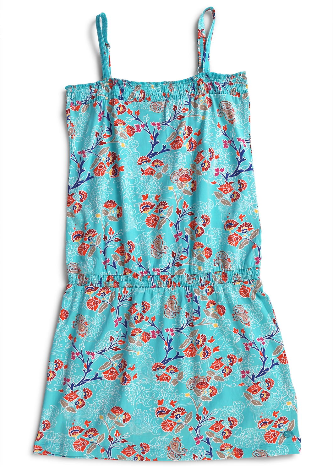 Sommerkleid