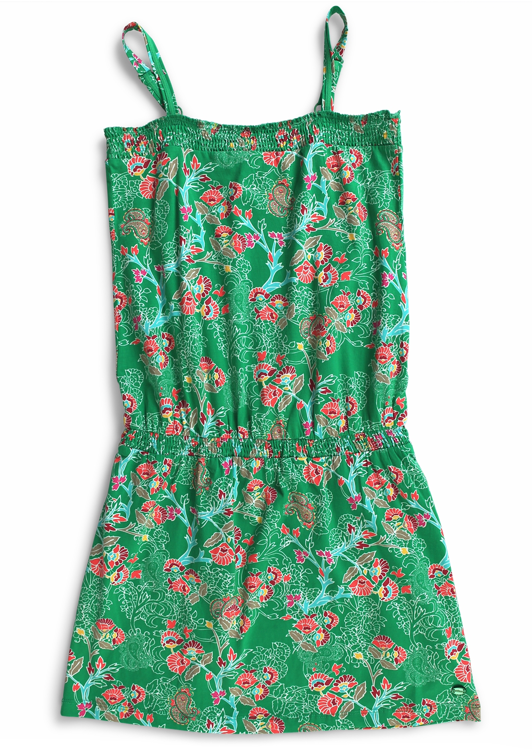 Sommerkleid