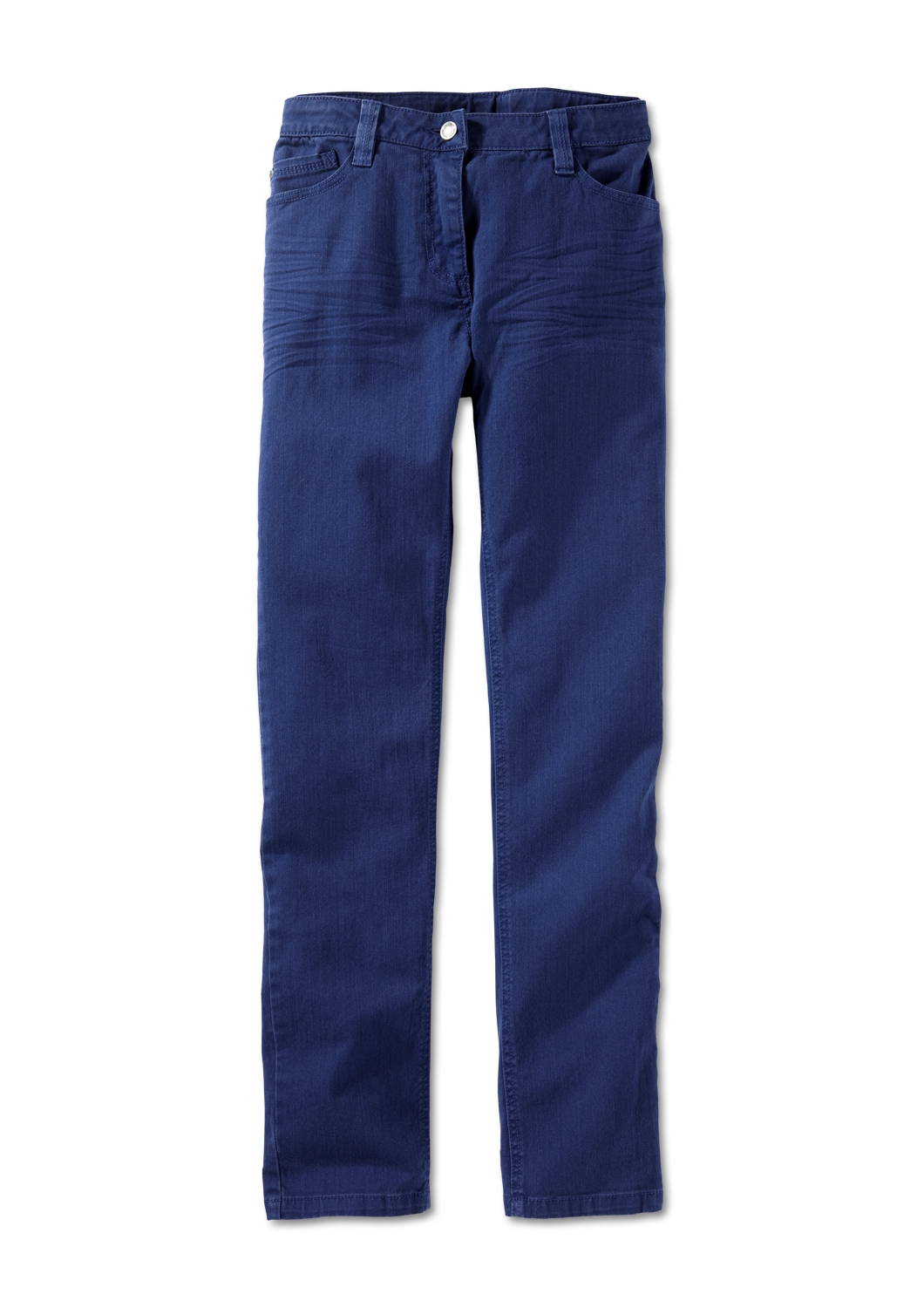 Stretchjeans
