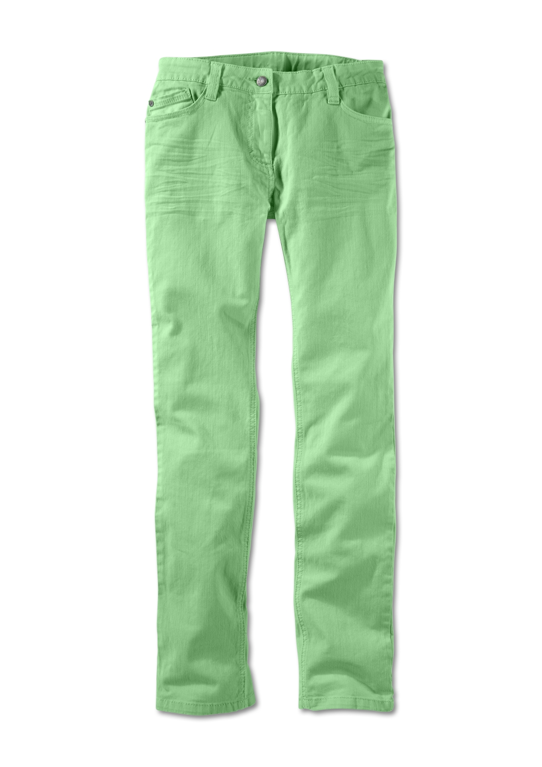 Stretchjeans