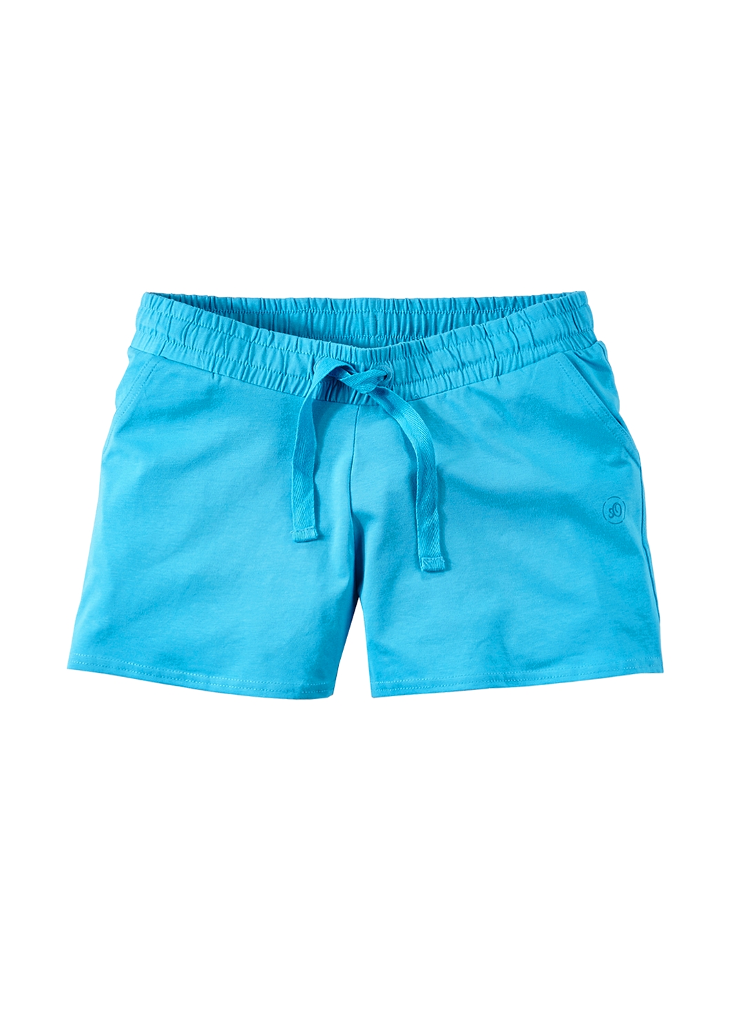 Kurze Hose