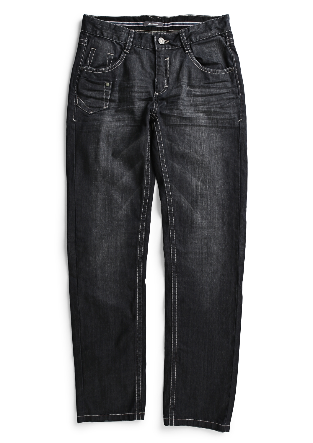 Stretchjeans
