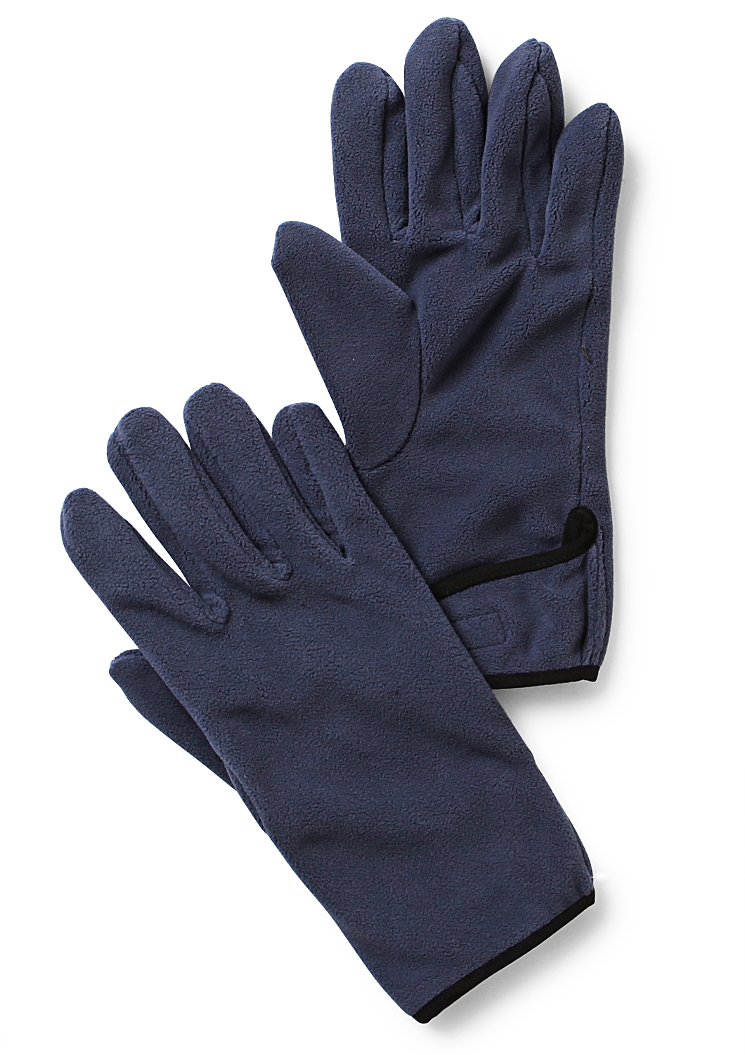 Fingerhandschuhe