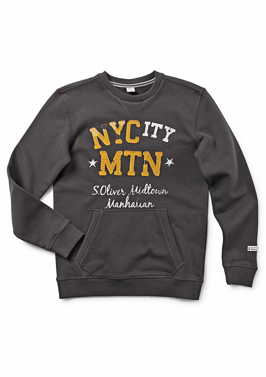 Sweatshirt Preisvergleich