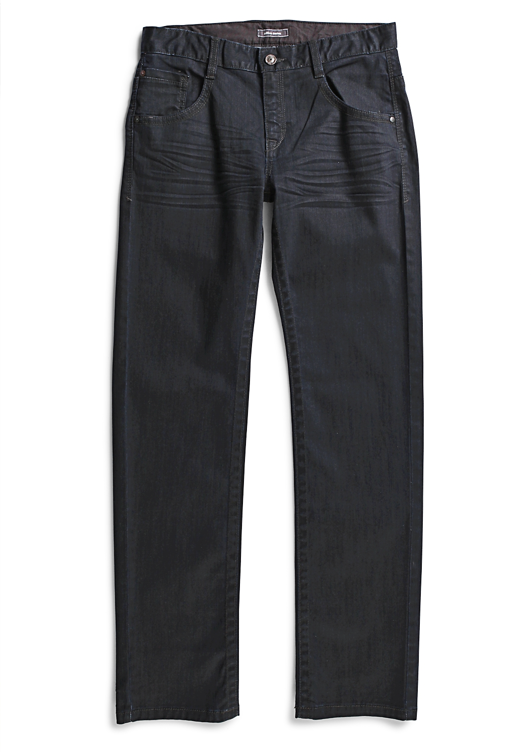 Stretchjeans