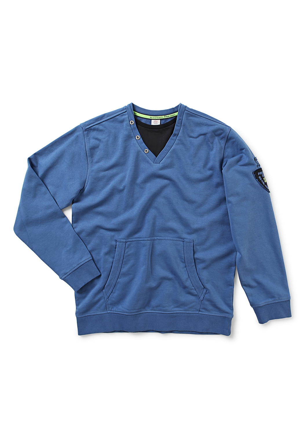 Trui