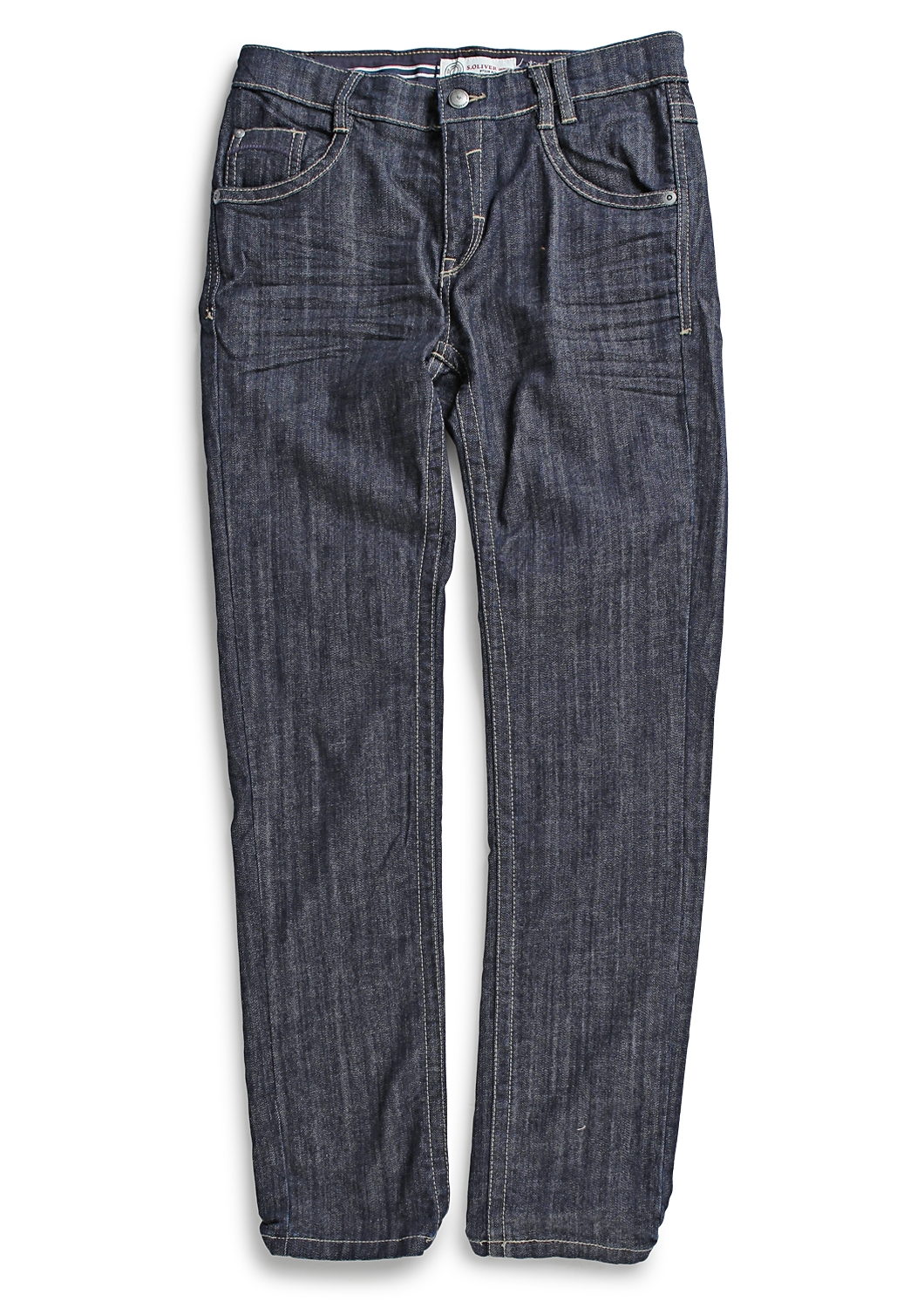 Stretchjeans