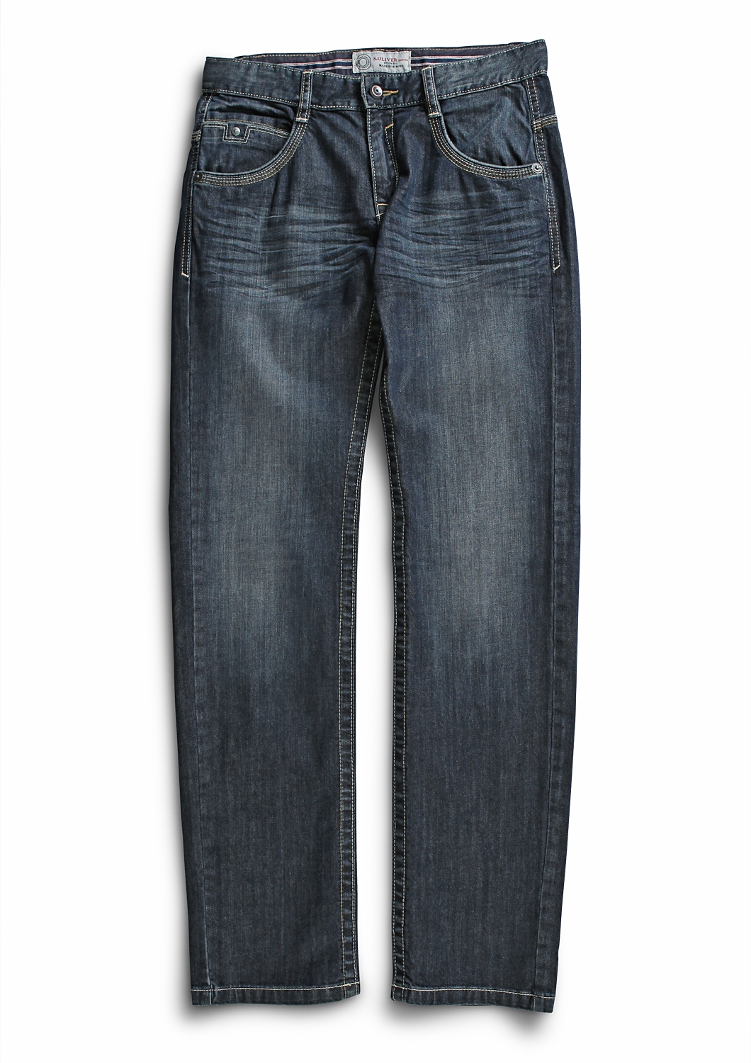 Stretchjeans