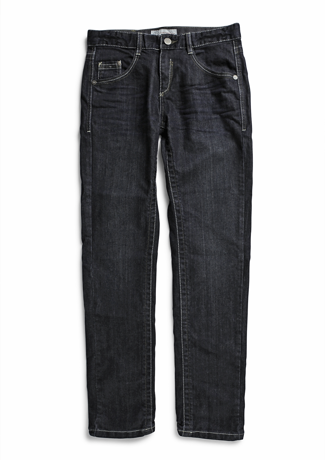 Stretchjeans