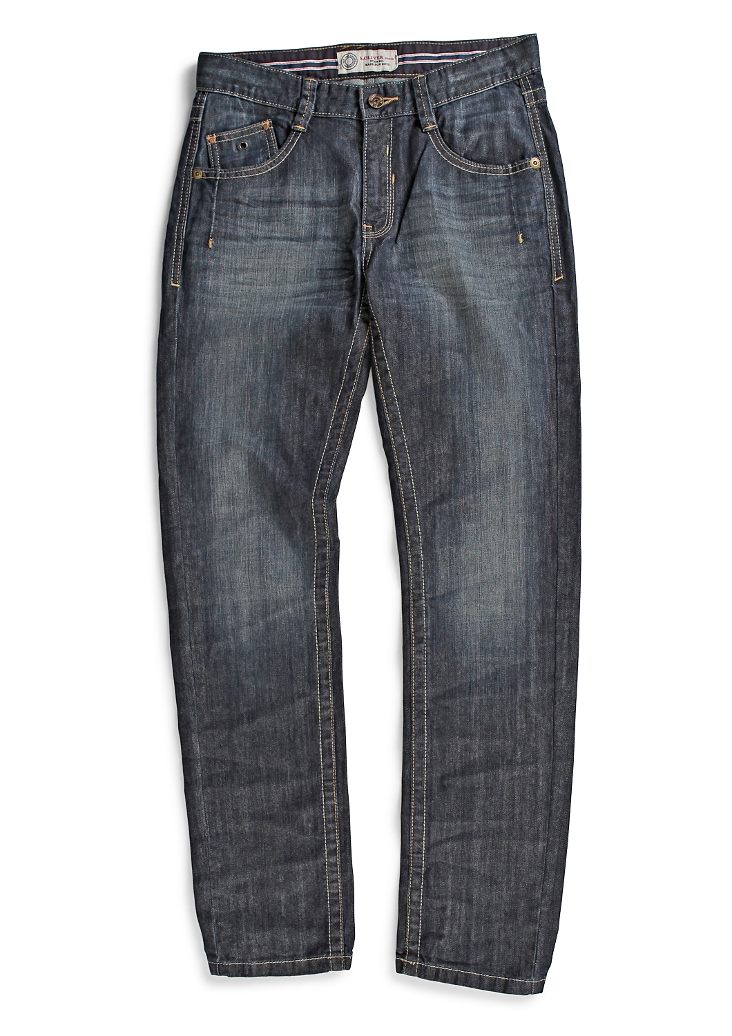Stretchjeans