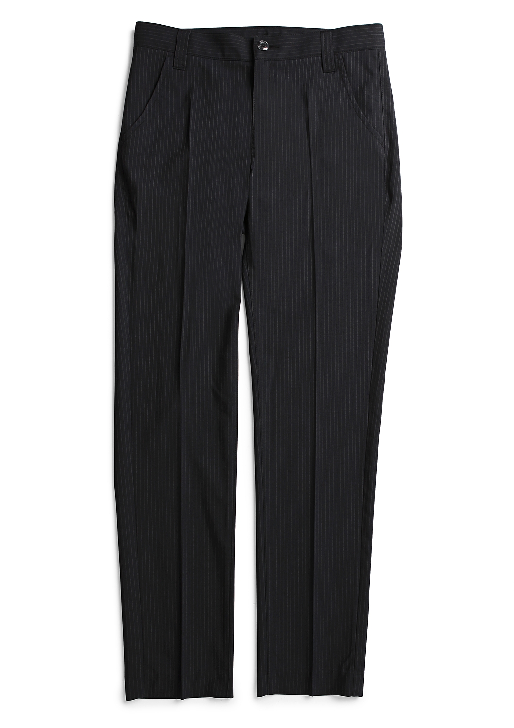 Broek