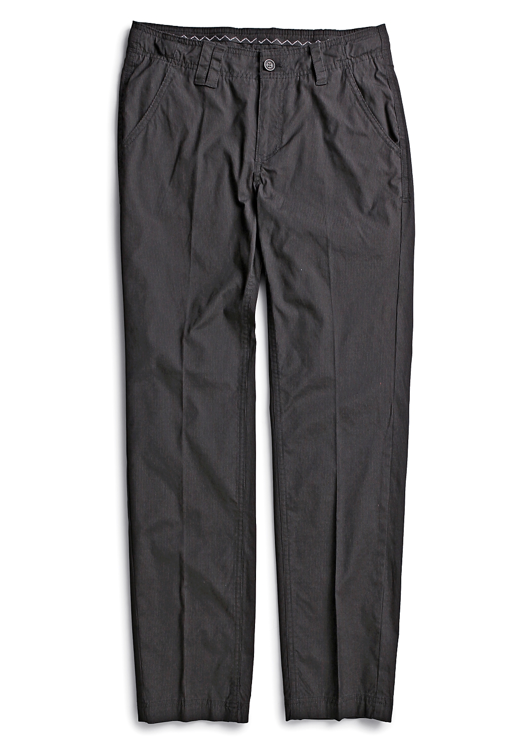 Broek