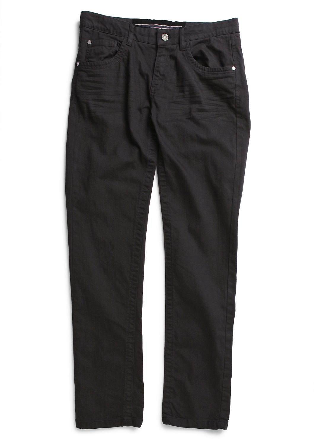 Stretchbroek