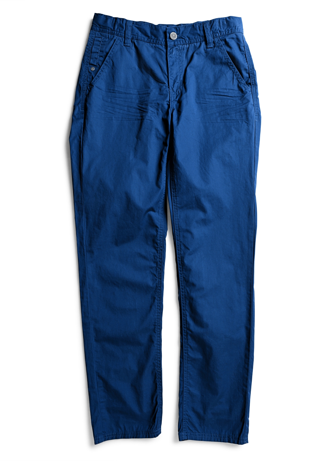 Broek
