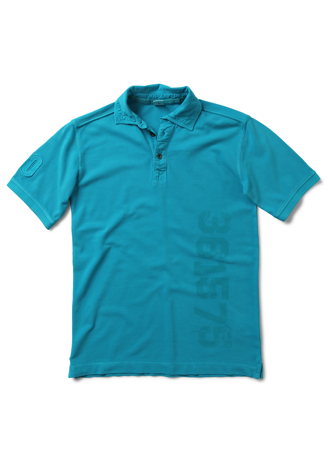 Poloshirt