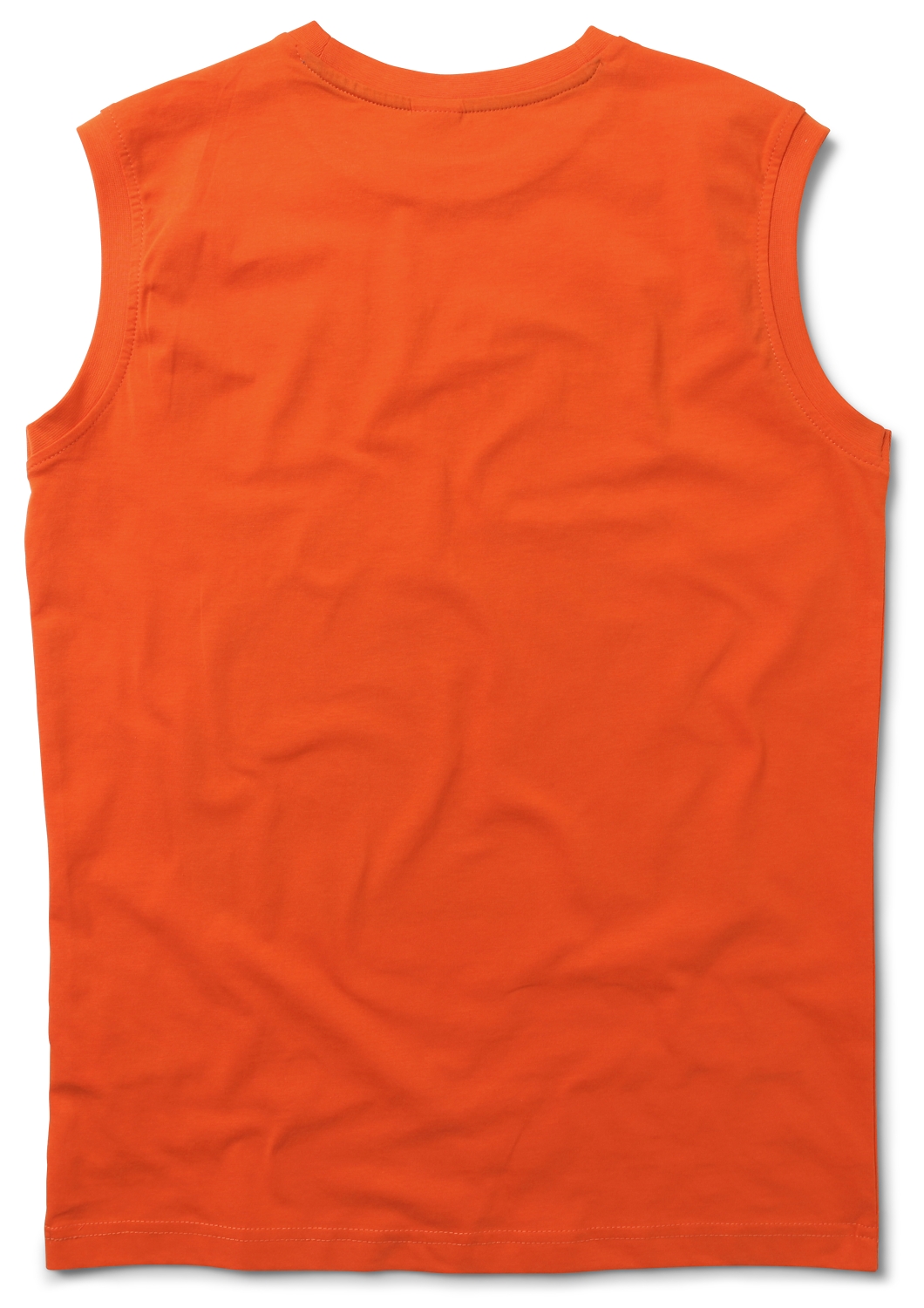 Printed Tanktop