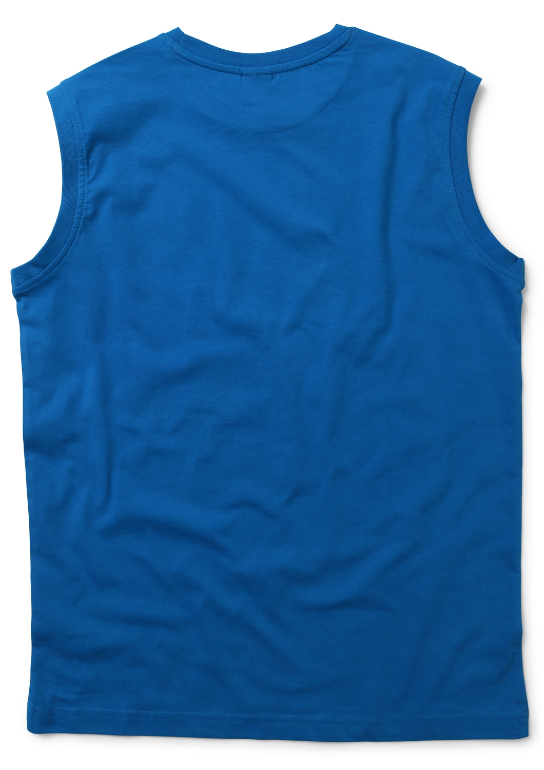 Printed Tanktop