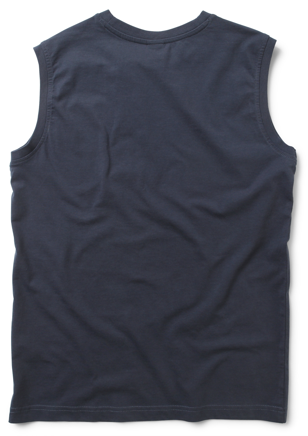 Printed Tanktop
