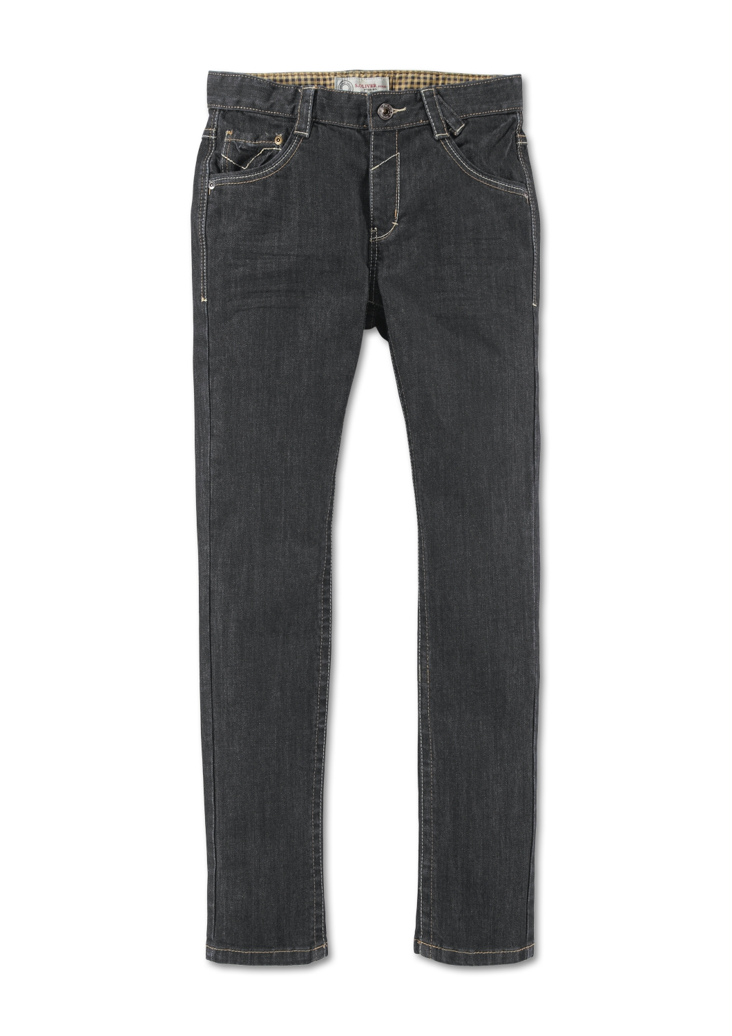 Stretchjeans