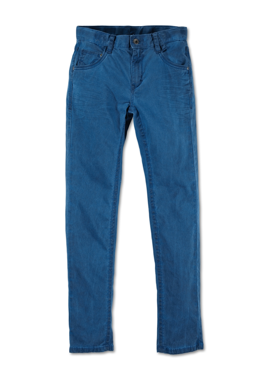 Stretchjeans