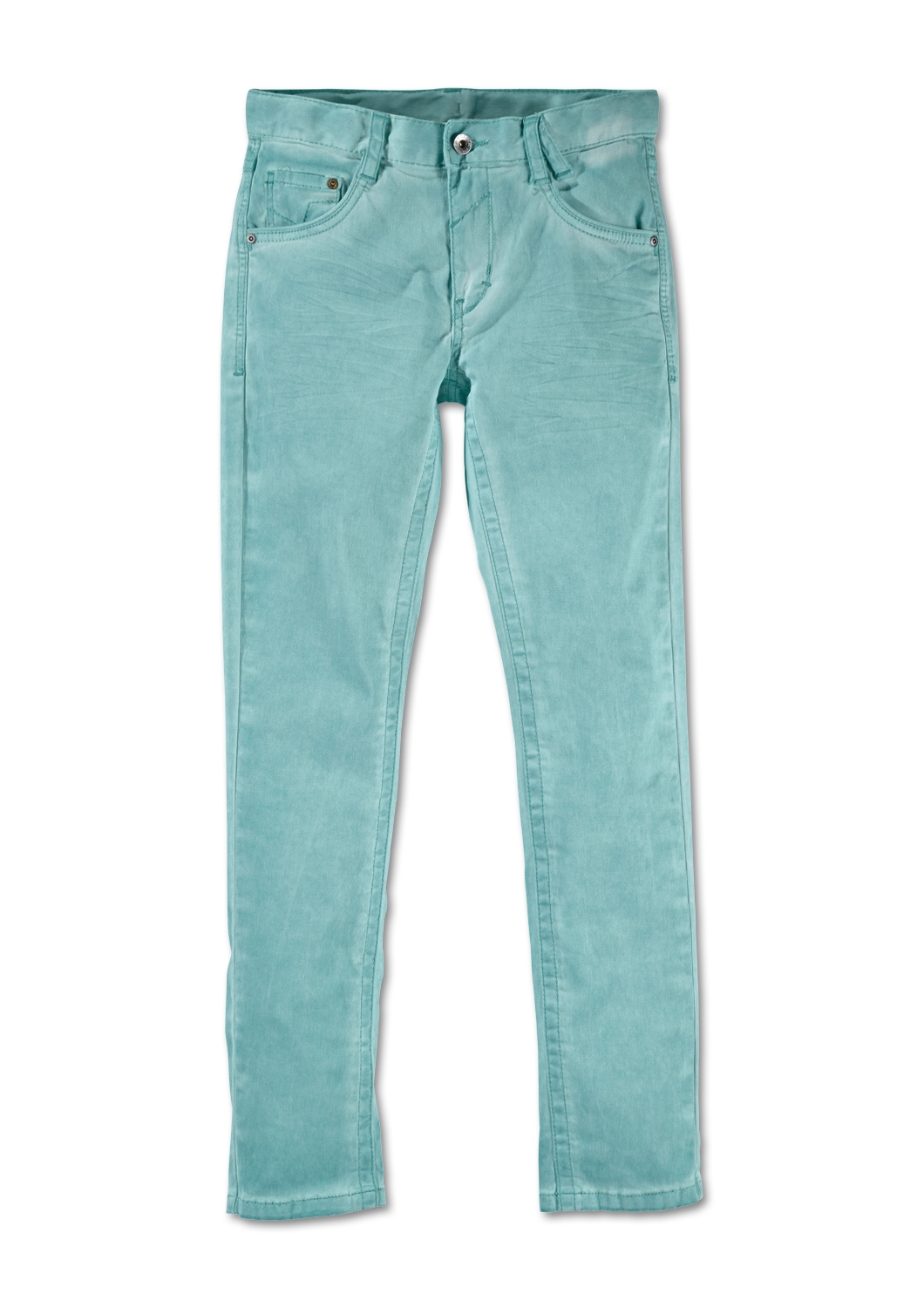 Stretchjeans