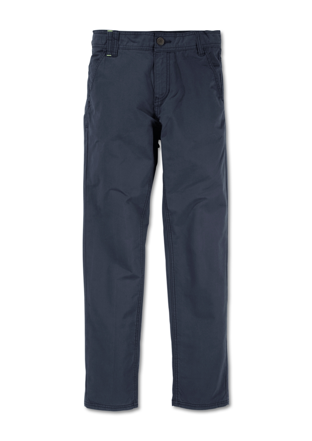 Hose