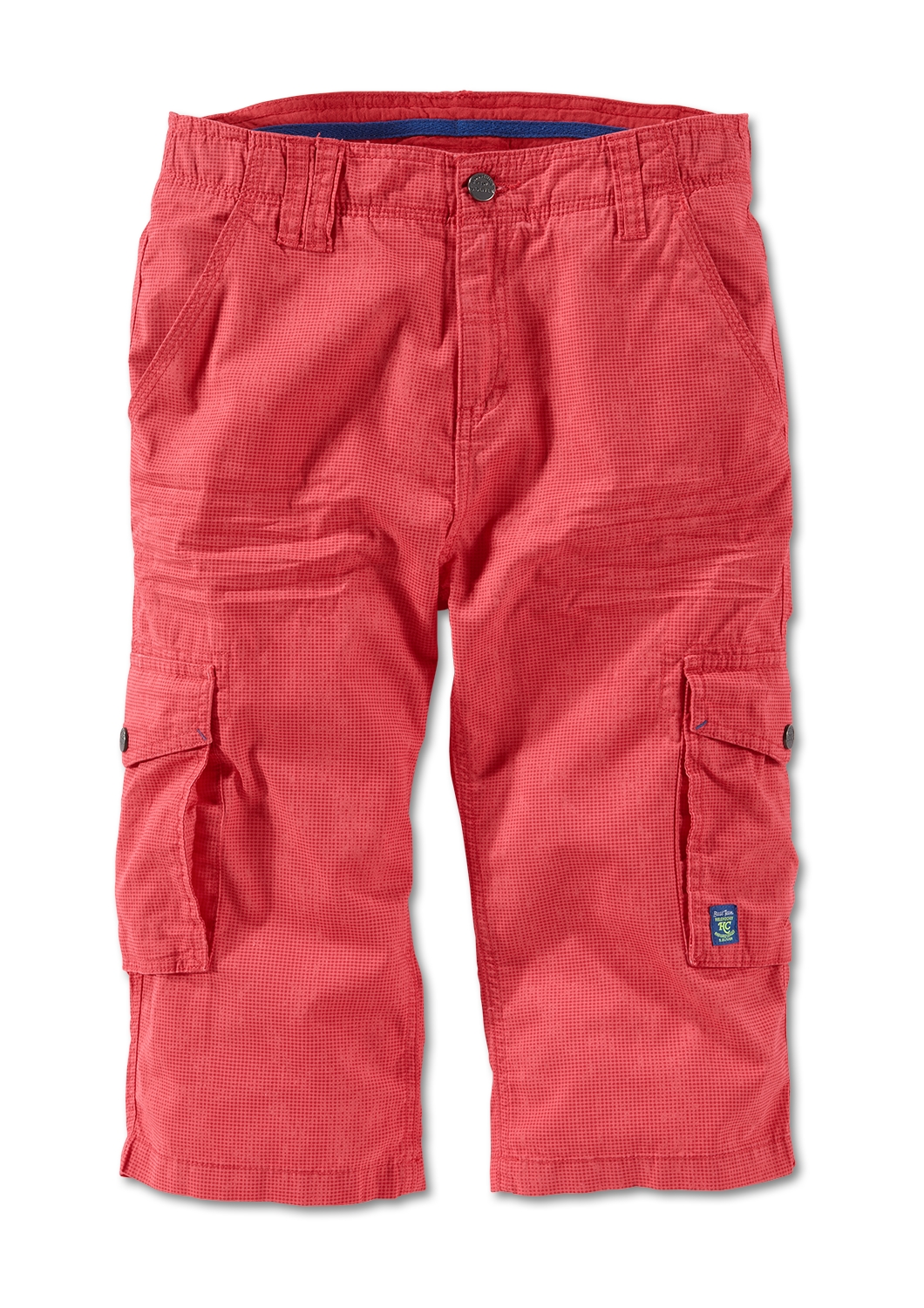 3/4-Hose