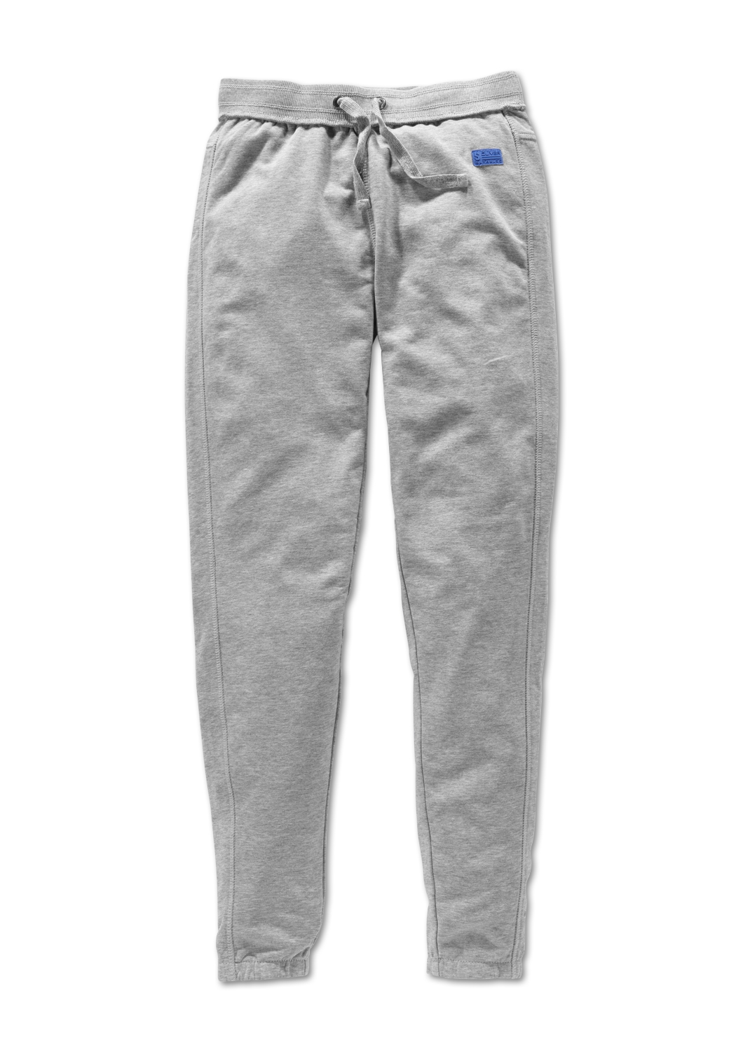 Jogginghose