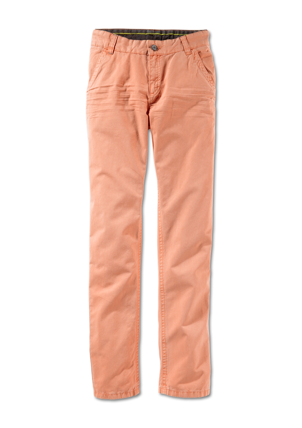 Hose